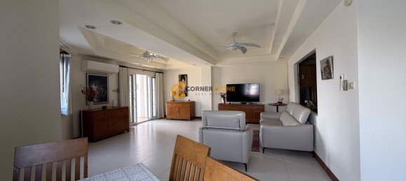 82m² Condo in Pattaya, Thailand No. 26325 4