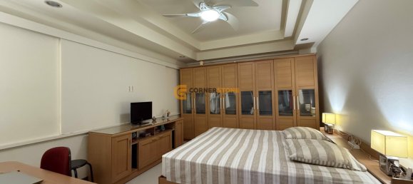 82m² Condo in Pattaya, Thailand No. 26325 8
