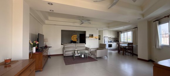 82m² Condo in Pattaya, Thailand No. 26325 2