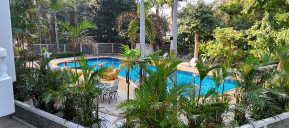 82m² Condo in Pattaya, Thailand No. 26325 16