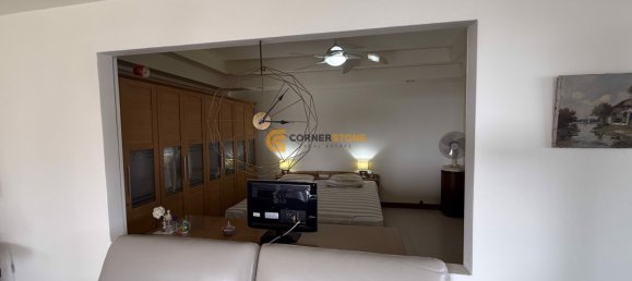 82m² Condo in Pattaya, Thailand No. 26325 10