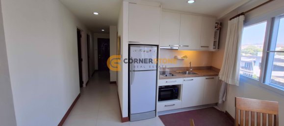 82m² Condo in Pattaya, Thailand No. 26325 17