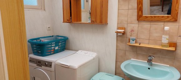 3 غرف نوم منزل في Etaples, France رقم 217543 7