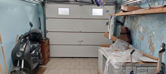 3 غرف نوم منزل في Etaples, France رقم 217543 8