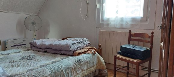 3 غرف نوم منزل في Etaples, France رقم 217543 4