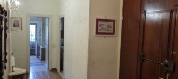 4 rooms Apartment in Lanuvio, Italy No. 275596 15