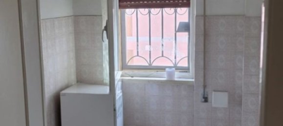 4 rooms Apartment in Lanuvio, Italy No. 275596 29