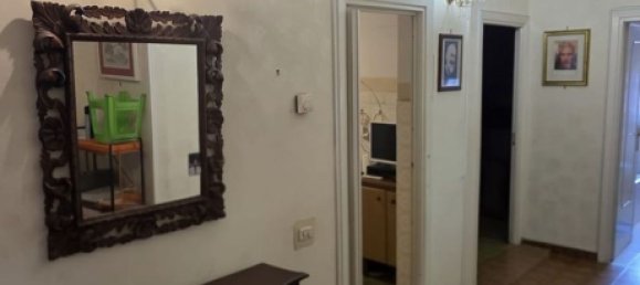 4 rooms Apartment in Lanuvio, Italy No. 275596 14