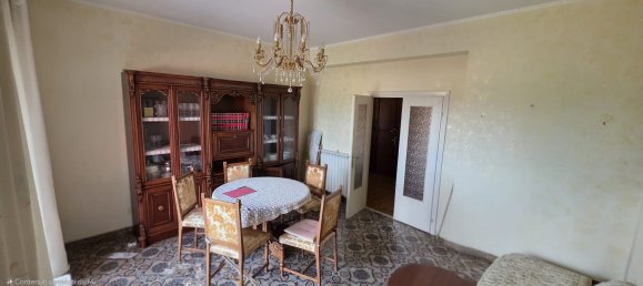 4 rooms Apartment in Lanuvio, Italy No. 275596 8