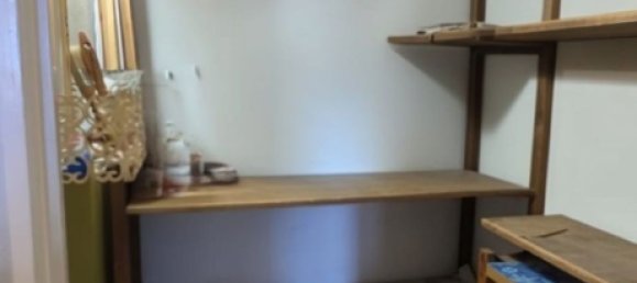 4 rooms Apartment in Lanuvio, Italy No. 275596 30