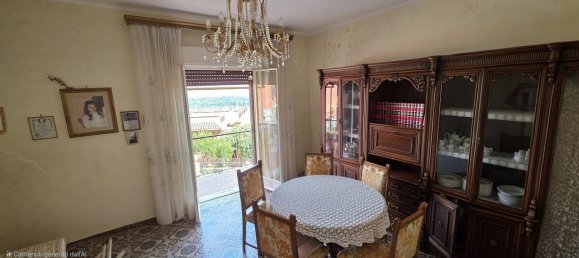 4 rooms Apartment in Lanuvio, Italy No. 275596 9