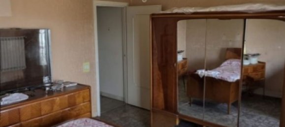4 rooms Apartment in Lanuvio, Italy No. 275596 26