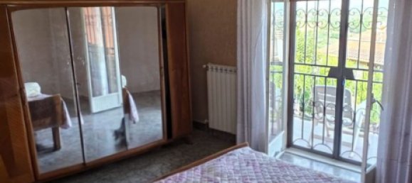 4 rooms Apartment in Lanuvio, Italy No. 275596 24