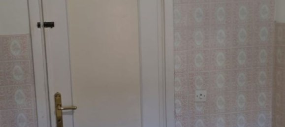 4 rooms Apartment in Lanuvio, Italy No. 275596 27