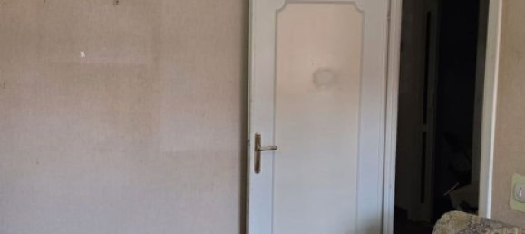 4 rooms Apartment in Lanuvio, Italy No. 275596 23