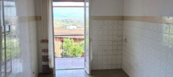 4 rooms Apartment in Lanuvio, Italy No. 275596 12