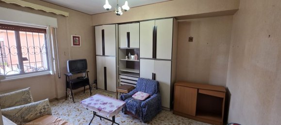 4 rooms Apartment in Lanuvio, Italy No. 275596 20