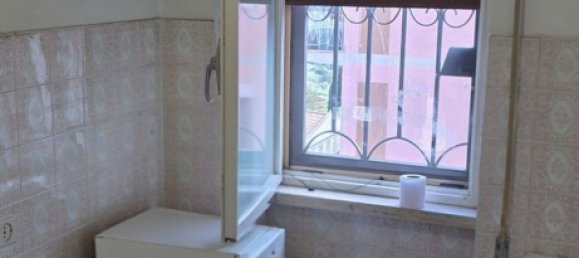 4 rooms Apartment in Lanuvio, Italy No. 275596 28