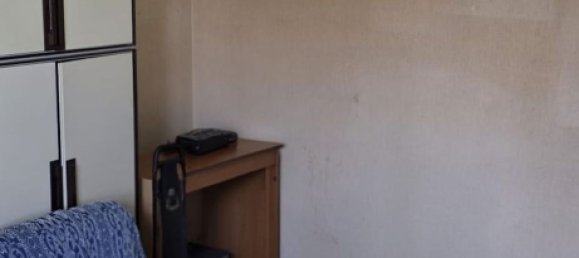 4 rooms Apartment in Lanuvio, Italy No. 275596 22