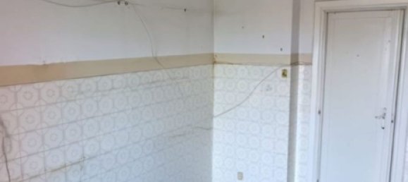 4 rooms Apartment in Lanuvio, Italy No. 275596 11