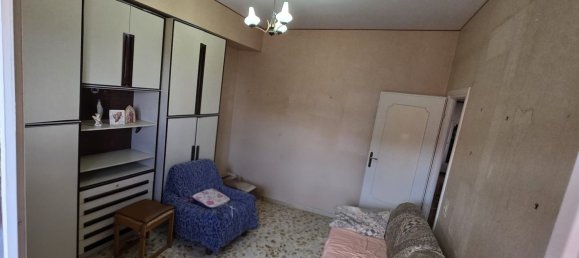 4 rooms Apartment in Lanuvio, Italy No. 275596 19