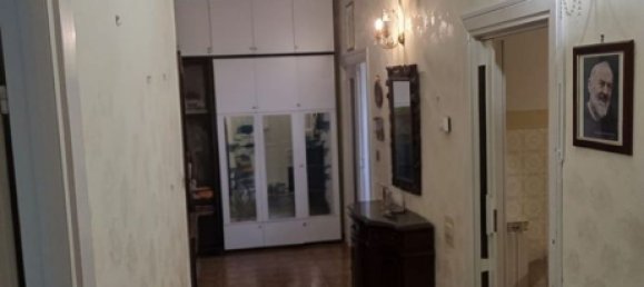 4 rooms Apartment in Lanuvio, Italy No. 275596 16