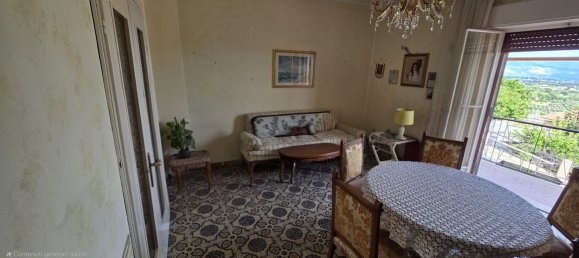 4 rooms Apartment in Lanuvio, Italy No. 275596 7