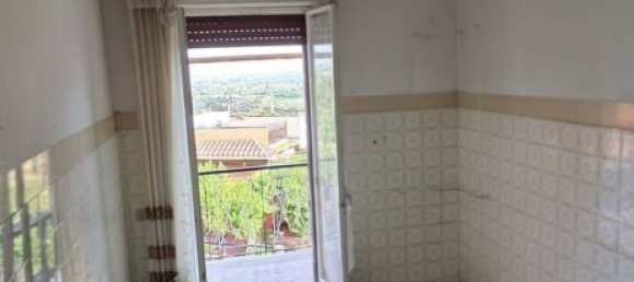 4 rooms Apartment in Lanuvio, Italy No. 275596 13