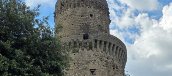 4 rooms Apartment in Lanuvio, Italy No. 275596 5