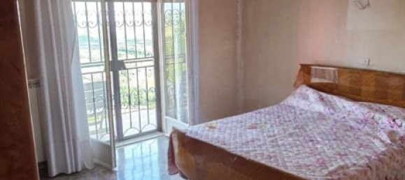 4 rooms Apartment in Lanuvio, Italy No. 275596 25