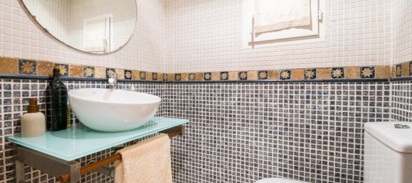 4 chambres Maison à La Zubia, Spain No. 168909 46