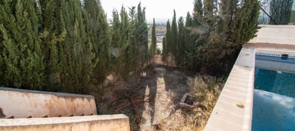 4 chambres Maison à La Zubia, Spain No. 168909 14