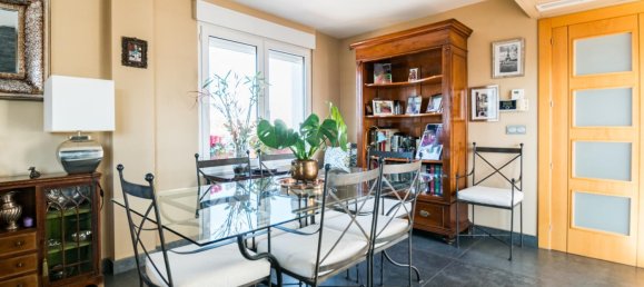 4 chambres Maison à La Zubia, Spain No. 168909 35