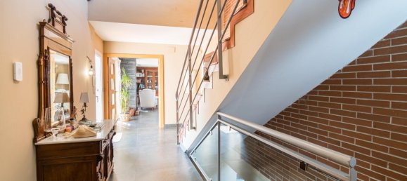 4 chambres Maison à La Zubia, Spain No. 168909 32