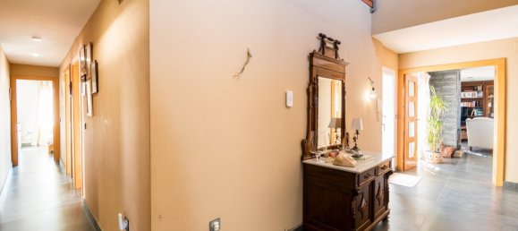 4 chambres Maison à La Zubia, Spain No. 168909 31