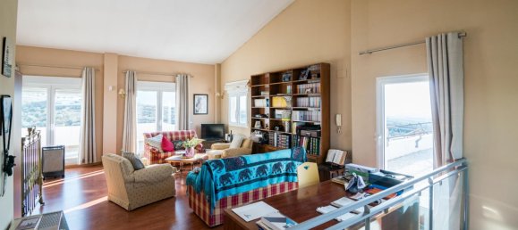 4 chambres Maison à La Zubia, Spain No. 168909 38