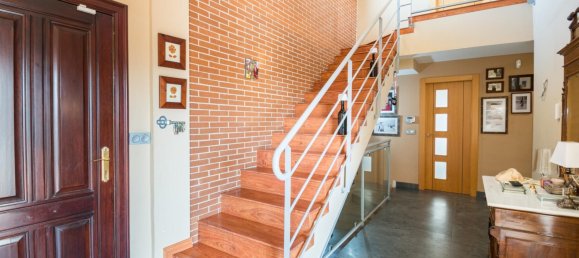 4 chambres Maison à La Zubia, Spain No. 168909 39