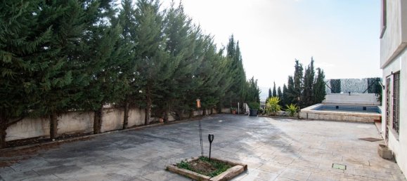 4 chambres Maison à La Zubia, Spain No. 168909 5