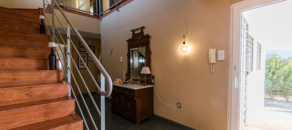 4 chambres Maison à La Zubia, Spain No. 168909 29