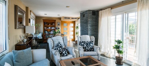 4 chambres Maison à La Zubia, Spain No. 168909 36