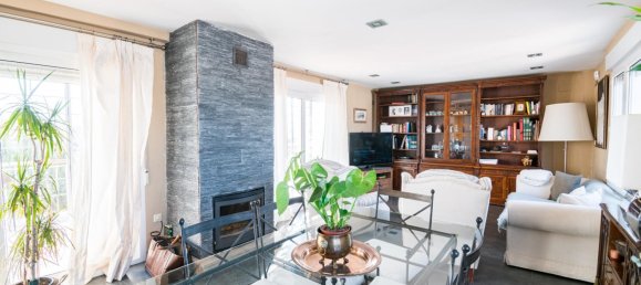 4 chambres Maison à La Zubia, Spain No. 168909 34