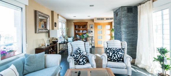 4 chambres Maison à La Zubia, Spain No. 168909 37