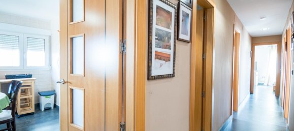 4 chambres Maison à La Zubia, Spain No. 168909 41