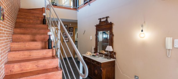 4 chambres Maison à La Zubia, Spain No. 168909 30