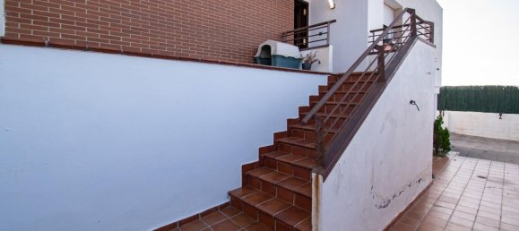 4 chambres Maison à La Zubia, Spain No. 168909 28