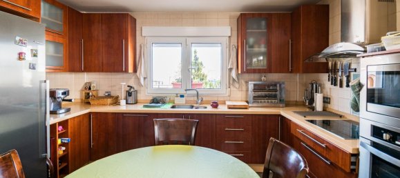 4 chambres Maison à La Zubia, Spain No. 168909 43