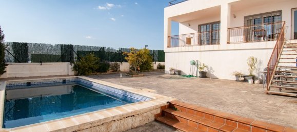 4 chambres Maison à La Zubia, Spain No. 168909 8