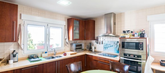 4 chambres Maison à La Zubia, Spain No. 168909 42