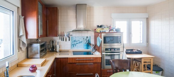 4 chambres Maison à La Zubia, Spain No. 168909 44