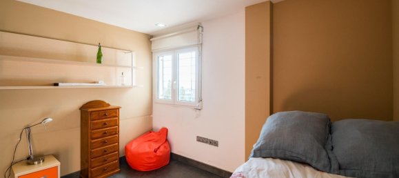 4 chambres Maison à La Zubia, Spain No. 168909 48